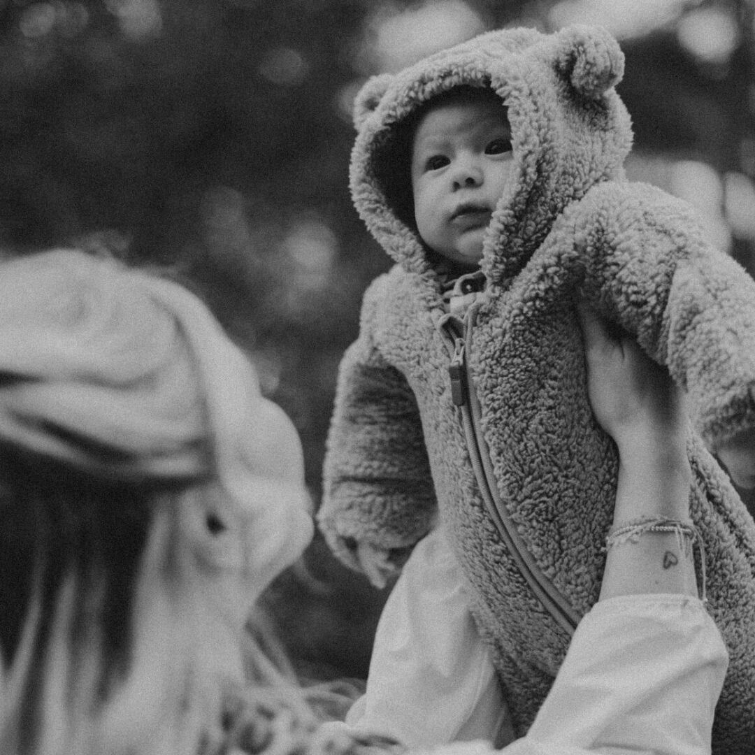 Scherm_afbeelding 2025-11-21 om 16.21.59