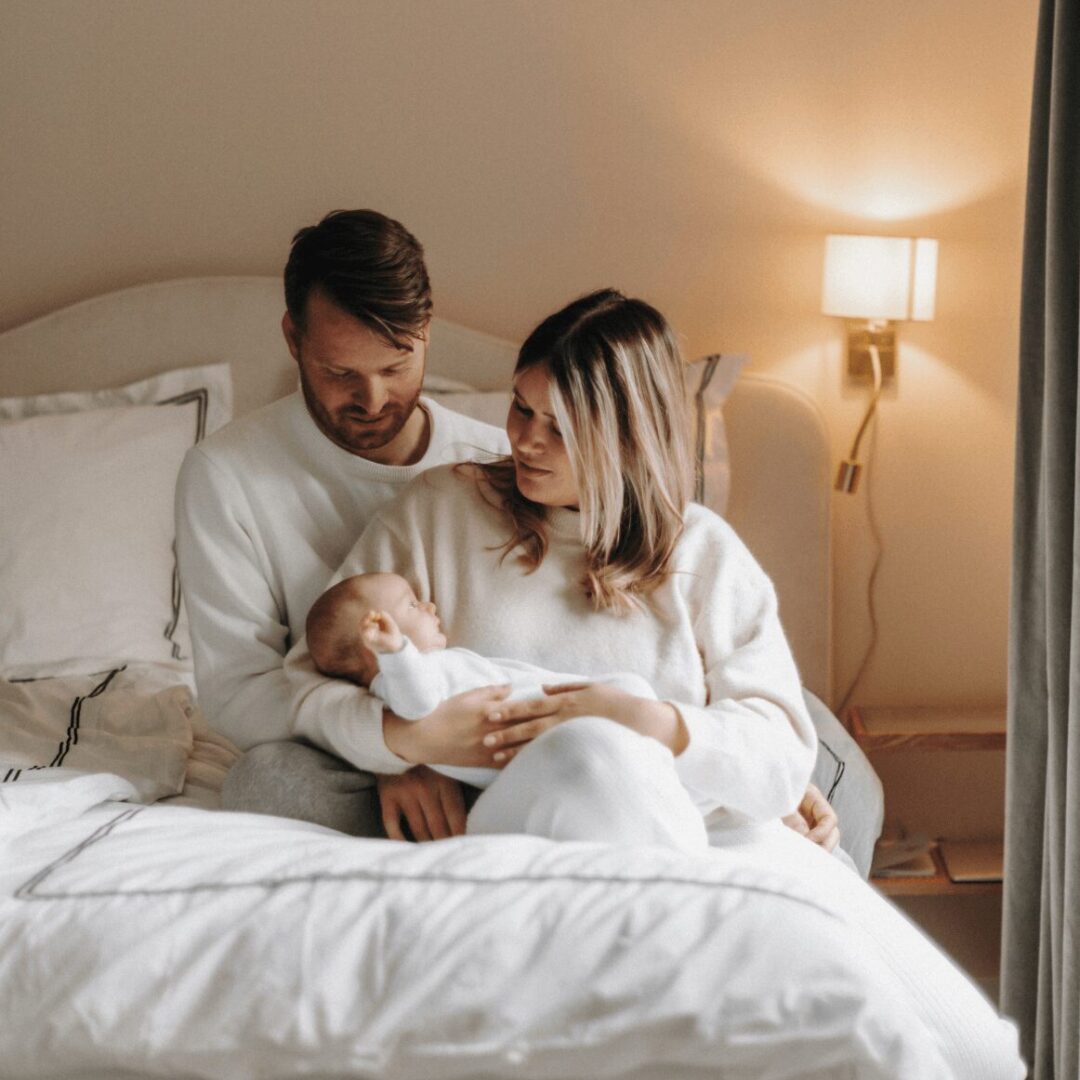 Scherm_afbeelding 2025-11-21 om 16.23.46