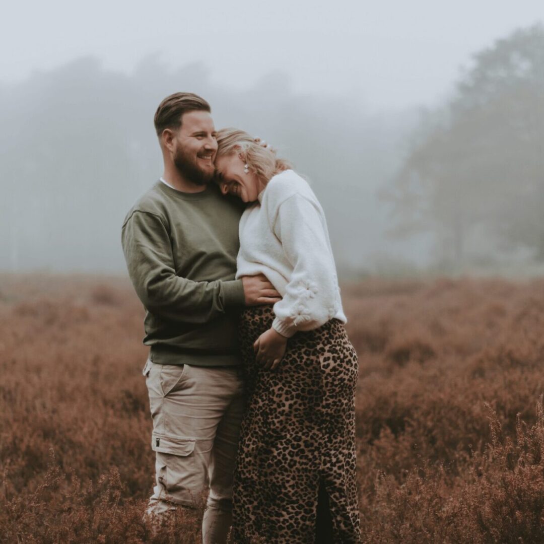 Scherm_afbeelding 2025-11-21 om 16.25.28