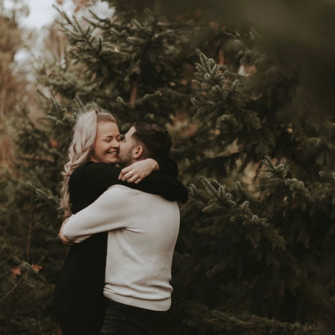Denyza Tulum familieshoots Apeldoorn Eerbeek Hall Loenen fotografie